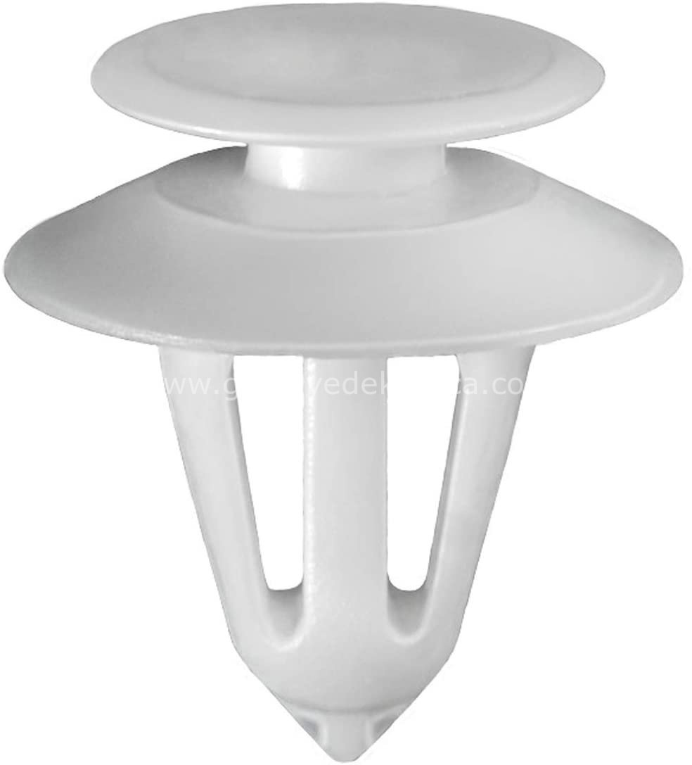 Opel Astra G Kapı Döşeme Klipsi YTT Marka