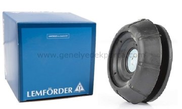 Opel Corsa C Ön Amortisör Takozu Lemforder Marka