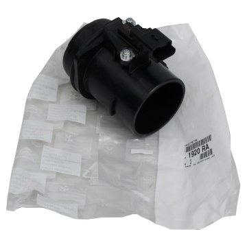 Peugeot 207 1.4 1.6 Hdi Euro 5 Hava Akış Metre Hava Debimetre Orijinal PSA