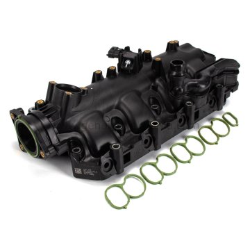 Opel Zafira C 2.0 Dizel Emme Manifoldu Orijinal