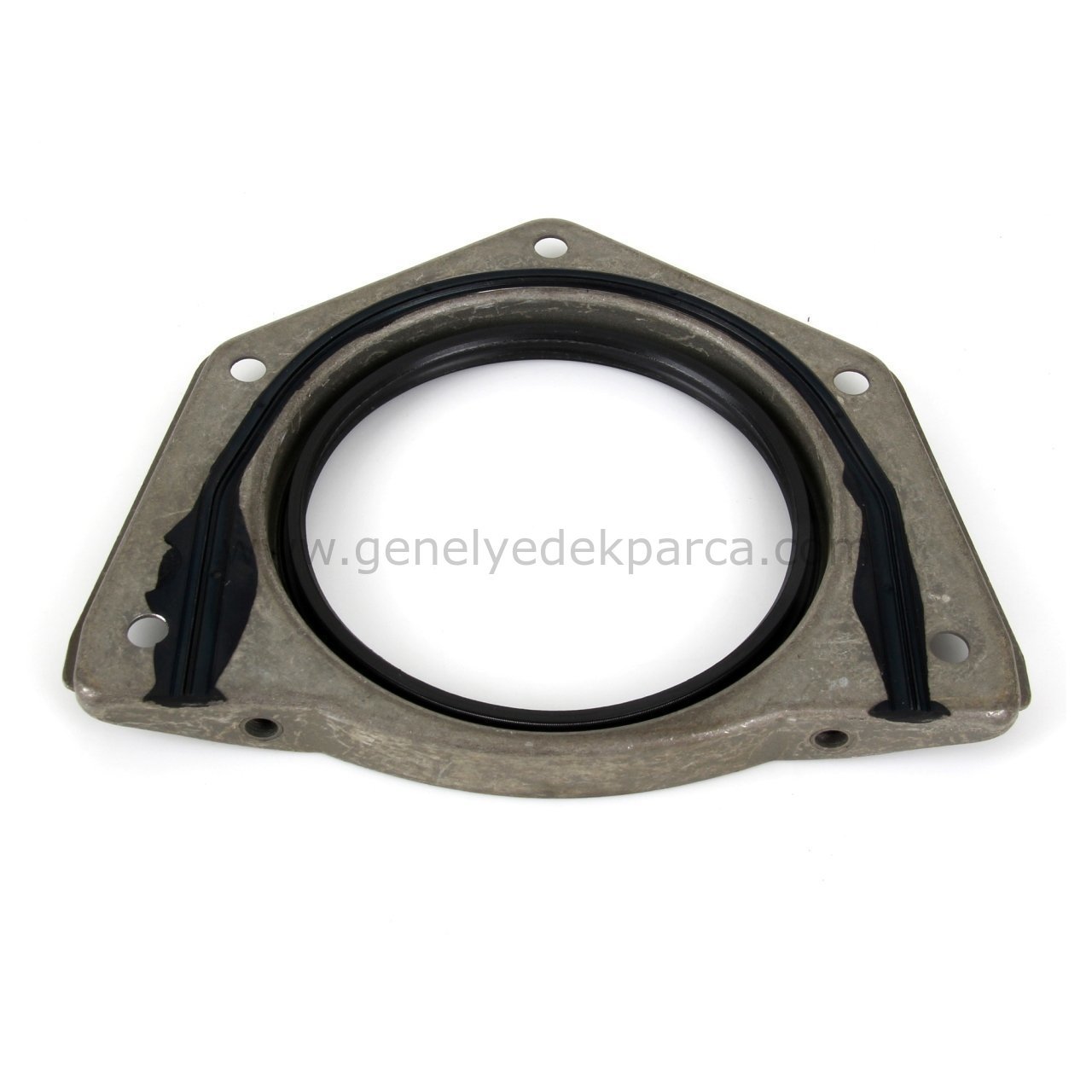 Opel İnsignia 2.0 Dizel Arka Krank Keçesi