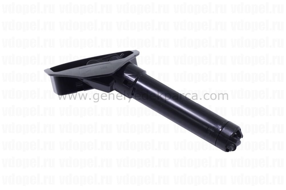 Opel Astra J Makyajsız Kasa Sol Far Yıkama Robotu Orijinal 