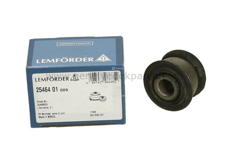 Opel Vectra B Traver Beşik Burcu Lemforder Marka