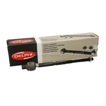 Opel Zafira A Rot Kolu Delphi Marka