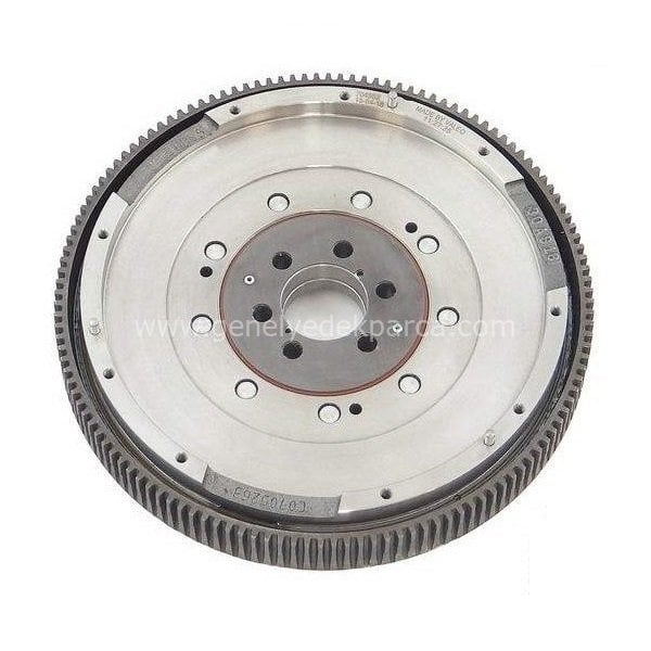 Opel insignia A 1.6 Dizel Volan Orijinal Gm Marka