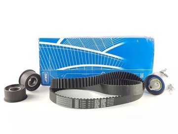 Opel Omega B 2.0 X20XEV Triger Eksantrik Seti SKF