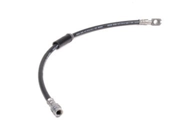 Volkswagen Touran 2006-2015 Model Arası Ön Fren Hortumu Aspart Marka