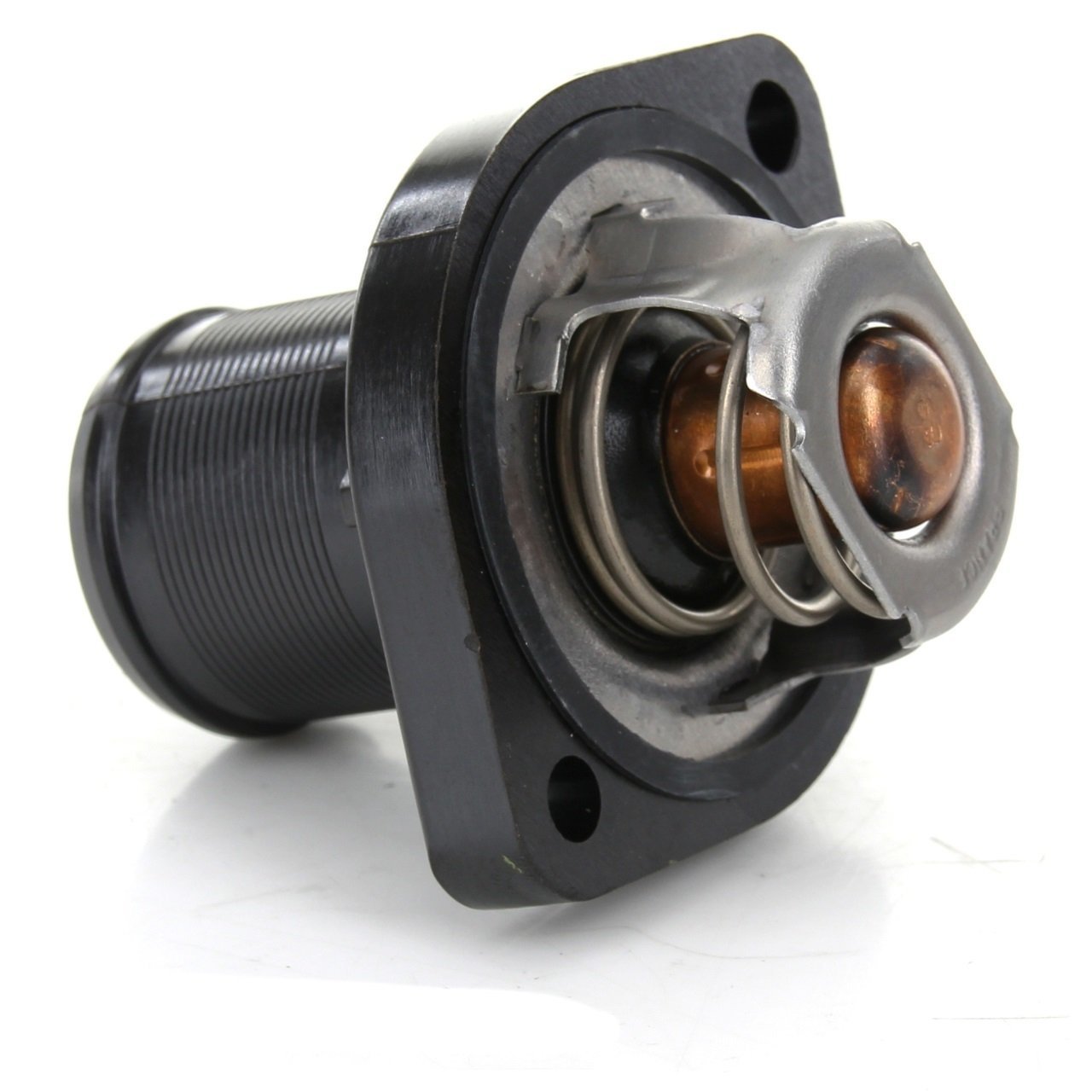 Citroen Xsara 1.4 Benzinli Termostat Oriijnal PSA