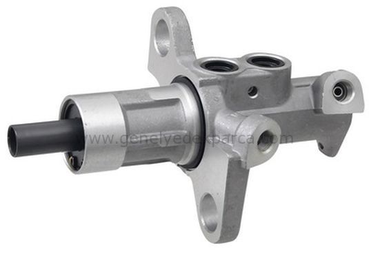 Opel Astra J Fren Ana Merkezi Delphi Marka