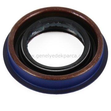 Opel Astra J 1.3 1.4 1.6 İç Aks Keçesi (Manuel Vites)