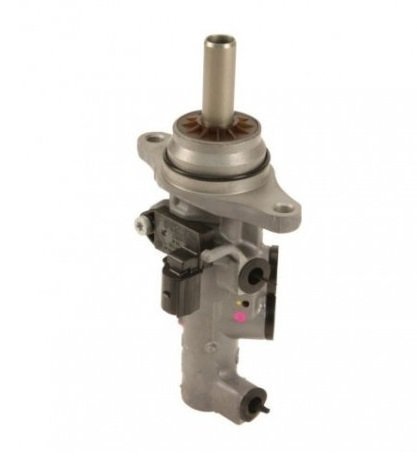 Seat Leon MK2 2006-2010 Model Arası Fren Ana Merkezi Cifam Marka