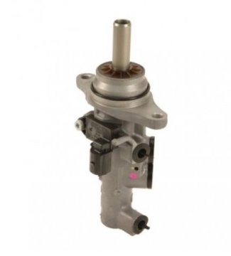 Seat Leon MK2 2006-2010 Model Arası Fren Ana Merkezi Cifam Marka