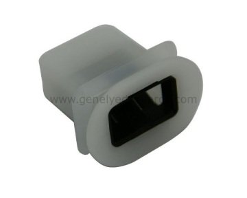 Opel Astra K Arka Koltuk Klipsi Orijinal Ürün