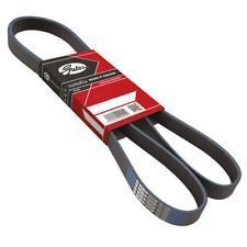 Volkswagen Golf 7 2013 2017 Model 1.6TDI CLH Motor V Kayışı Gates