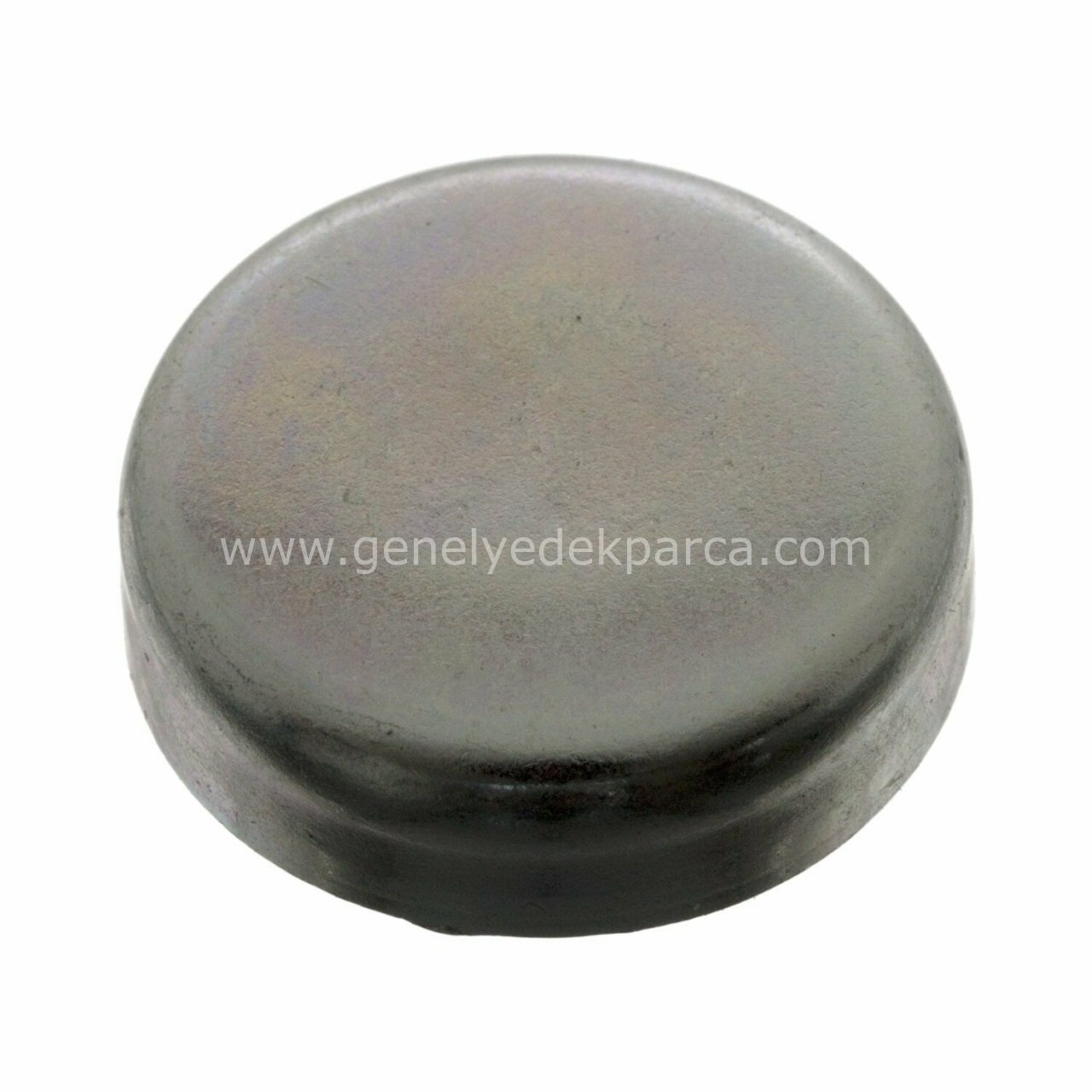 Opel Corsa C 1.3 Dizel Blok Su Tapası 25mm Orijinal Gm