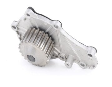 Citroen C4 1.4 Hdi Dizel Devirdaim Mga Marka